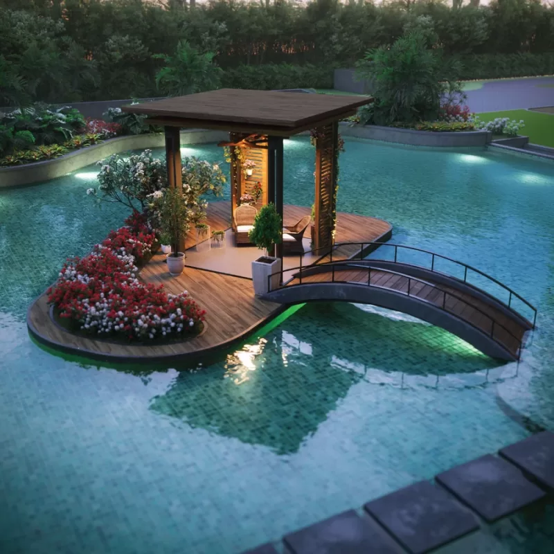 Recreation